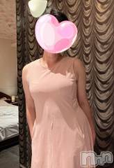 新潟デリヘル新潟人妻　2nd Wife(セカンドワイフ) ことこ奥様(50)の4月17日写メブログ「[お題]from:ぱるさん」