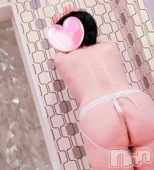 新潟デリヘル新潟人妻　2nd Wife(セカンドワイフ) ことこ奥様(50)の4月17日写メブログ「ありがとうございましたm(._.)m」