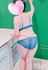 新潟デリヘル新潟人妻　2nd Wife(セカンドワイフ) ことこ奥様(50)の4月20日写メブログ「ありがとうございましたm(._.)m」