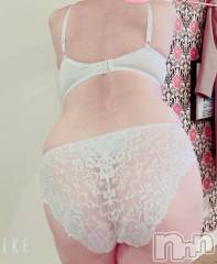 新潟デリヘル新潟人妻　2nd Wife(セカンドワイフ) ことこ奥様(50)の4月22日写メブログ「11時より出勤しますm(._.)m」