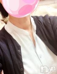 新潟デリヘル新潟人妻　2nd Wife(セカンドワイフ) ことこ奥様(50)の4月22日写メブログ「会いにきて欲しいなあ」