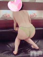新潟デリヘル新潟人妻　2nd Wife(セカンドワイフ) ことこ奥様(50)の4月30日写メブログ「今何しているの？」