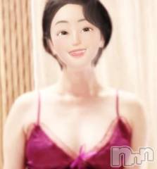 新潟デリヘル新潟人妻　2nd Wife(セカンドワイフ) ことこ奥様(50)の5月7日写メブログ「待機していますm(._.)m」