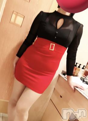 新潟デリヘル 新潟人妻　2nd Wife(セカンドワイフ) ことこ奥様(50)の10月16日写メブログ「18日土曜日出勤しますm(._.)m」