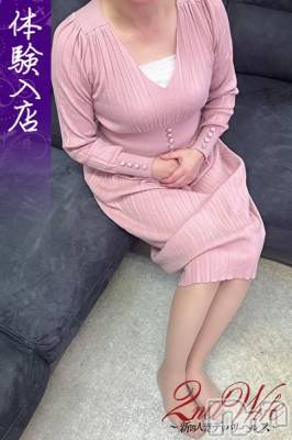 体験。ことこ奥様(50) 身長164cm、スリーサイズB87(D).W61.H89。新潟人妻デリヘル 新潟人妻　2nd Wife(セカンドワイフ)在籍。