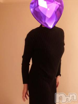 新潟人妻デリヘル 新潟人妻　2nd Wife(セカンドワイフ) 体験。ことこ奥様(50)の3月9日写メブログ「直近の出勤お知らせ(^^)」