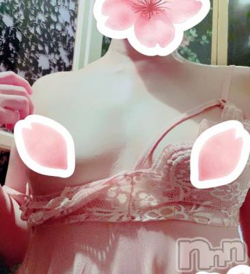 新潟人妻デリヘル 新潟人妻　2nd Wife(セカンドワイフ) 体験。ことこ奥様(50)の4月12日写メブログ「ありがとうございましたm(._.)m」