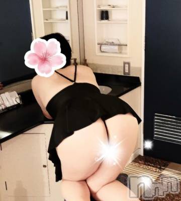 新潟人妻デリヘル 新潟人妻　2nd Wife(セカンドワイフ) 体験。ことこ奥様(50)の5月20日写メブログ「明日出勤しまっすm(._.)m」