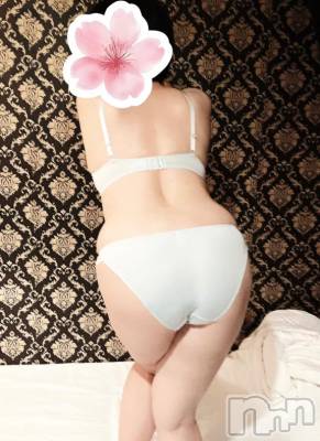 新潟人妻デリヘル 新潟人妻　2nd Wife(セカンドワイフ) 体験。ことこ奥様(50)の5月23日写メブログ「[お題]from:メリーさん」