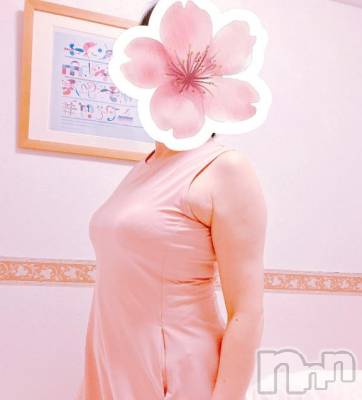 新潟人妻デリヘル 新潟人妻　2nd Wife(セカンドワイフ) 体験。ことこ奥様(50)の5月31日写メブログ「ありがとうございましたm(._.)m」