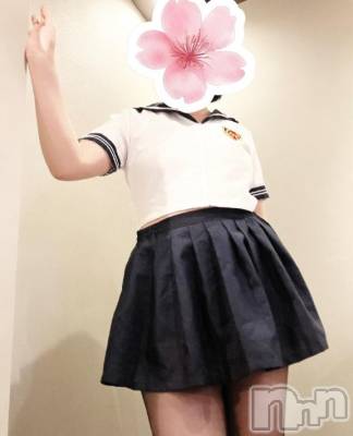 新潟人妻デリヘル 新潟人妻　2nd Wife(セカンドワイフ) 体験。ことこ奥様(50)の6月14日写メブログ「ありがとうございましたm(._.)m」