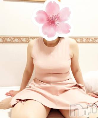 新潟人妻デリヘル 新潟人妻　2nd Wife(セカンドワイフ) 体験。ことこ奥様(50)の6月22日写メブログ「お知らせm(._.)mか」