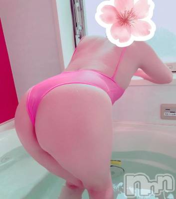 新潟人妻デリヘル 新潟人妻　2nd Wife(セカンドワイフ) 体験。ことこ奥様(50)の6月28日写メブログ「[お題]from:焼き鳥たまらんさん」