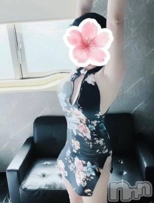新潟人妻デリヘル 新潟人妻　2nd Wife(セカンドワイフ) 体験。ことこ奥様(50)の7月5日写メブログ「[お題]from:当たってた？さん」