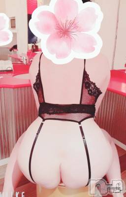 新潟人妻デリヘル 新潟人妻　2nd Wife(セカンドワイフ) 体験。ことこ奥様(50)の7月14日写メブログ「直近の出勤お知らせm(._.)m」