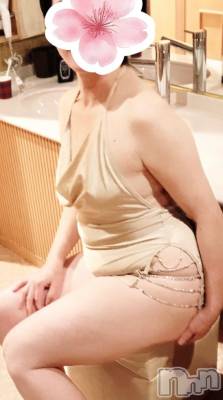 新潟人妻デリヘル 新潟人妻　2nd Wife(セカンドワイフ) 体験。ことこ奥様(50)の7月18日写メブログ「本日出勤します(o^^o)」