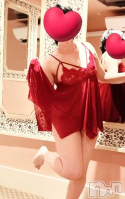 新潟人妻デリヘル 新潟人妻　2nd Wife(セカンドワイフ) 体験。ことこ奥様(50)の7月18日写メブログ「お昼より出勤します(o^^o)」