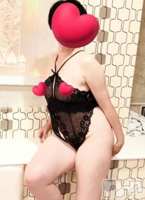 新潟人妻デリヘル 新潟人妻　2nd Wife(セカンドワイフ) 体験。ことこ奥様(50)の7月22日写メブログ「[お題]from:ヤグ好きさん」