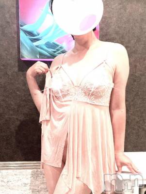 新潟人妻デリヘル 新潟人妻　2nd Wife(セカンドワイフ) 体験。ことこ奥様(50)の8月4日写メブログ「受付終了になりますm(._.)m」