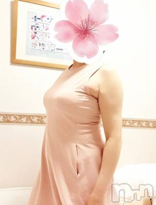 新潟人妻デリヘル 新潟人妻　2nd Wife(セカンドワイフ) 体験。ことこ奥様(50)の8月16日写メブログ「12時より空いていますm(._.)m」