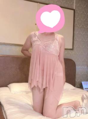 新潟人妻デリヘル 新潟人妻　2nd Wife(セカンドワイフ) ことこ奥様(50)の8月23日写メブログ「ありがとうございましたm(._.)m」
