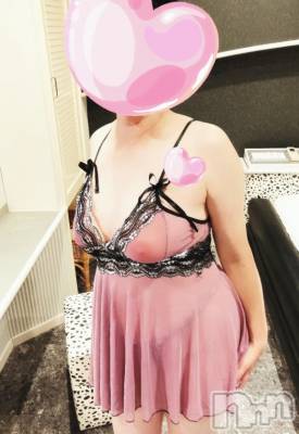 新潟人妻デリヘル 新潟人妻　2nd Wife(セカンドワイフ) 体験。ことこ奥様(50)の8月25日写メブログ「ありがとうございましたm(._.)m」