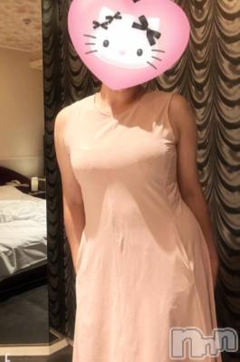 新潟人妻デリヘル 新潟人妻　2nd Wife(セカンドワイフ) ことこ奥様(50)の8月26日写メブログ「[お題]from:当たってた？さん」