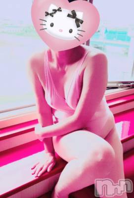 新潟人妻デリヘル 新潟人妻　2nd Wife(セカンドワイフ) ことこ奥様(50)の8月27日写メブログ「14時より出勤しますm(._.)m」