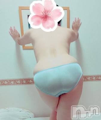 新潟人妻デリヘル 新潟人妻　2nd Wife(セカンドワイフ) ことこ奥様(50)の8月28日写メブログ「まもなく出勤しますm(._.)m」