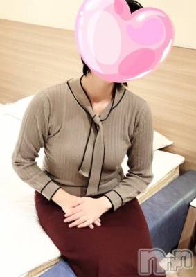 新潟人妻デリヘル 新潟人妻　2nd Wife(セカンドワイフ) ことこ奥様(50)の9月19日写メブログ「明日出勤しますm(._.)m」