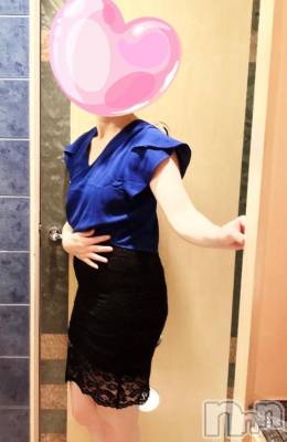 新潟デリヘル 新潟人妻　2nd Wife(セカンドワイフ) ことこ奥様(50)の10月6日写メブログ「直近の出勤日m(._.)m」