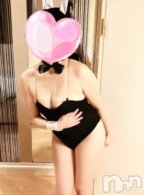 新潟デリヘル 新潟人妻　2nd Wife(セカンドワイフ) ことこ奥様(50)の10月7日写メブログ「お知らせm(._.)m」