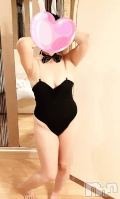 新潟デリヘル 新潟人妻　2nd Wife(セカンドワイフ) ことこ奥様(50)の10月9日写メブログ「１０時より出勤しますm(._.)m」