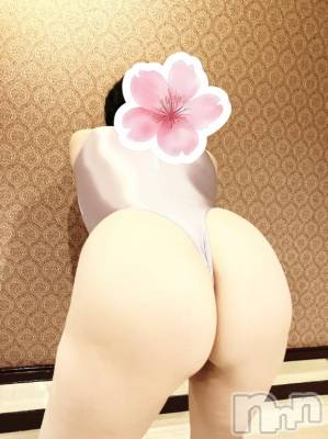 新潟デリヘル 新潟人妻　2nd Wife(セカンドワイフ) ことこ奥様(50)の10月10日写メブログ「これよりお伺いできますm(._.)m」