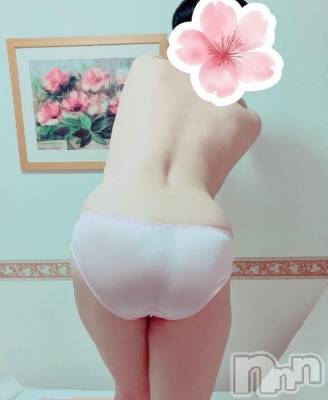 新潟デリヘル 新潟人妻　2nd Wife(セカンドワイフ) ことこ奥様(50)の10月14日写メブログ「ありがとうございましたm(._.)m」