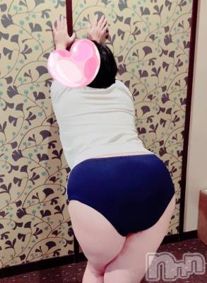 新潟デリヘル 新潟人妻　2nd Wife(セカンドワイフ) ことこ奥様(50)の10月18日写メブログ「[お題]from:最近行ってないやさん」