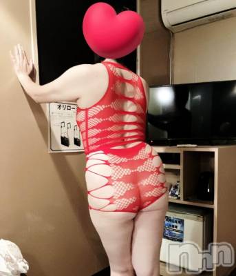 新潟デリヘル 新潟人妻　2nd Wife(セカンドワイフ) ことこ奥様(50)の10月18日写メブログ「ありがとうございましたm(._.)m」
