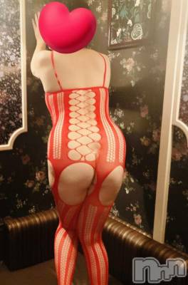 新潟デリヘル 新潟人妻　2nd Wife(セカンドワイフ) ことこ奥様(50)の10月19日写メブログ「[お題]from:ラッキーさん」