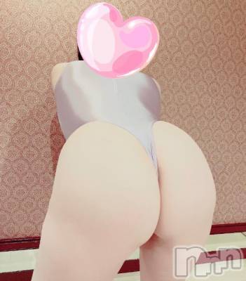 新潟デリヘル 新潟人妻　2nd Wife(セカンドワイフ) ことこ奥様(50)の10月21日写メブログ「13時30分より出勤しますm(._.)m」