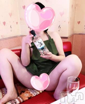 新潟デリヘル 新潟人妻　2nd Wife(セカンドワイフ) ことこ奥様(50)の10月23日写メブログ「明日出勤しますm(._.)m」