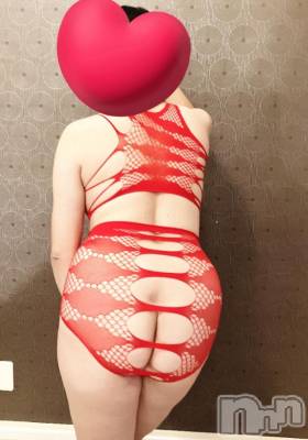 新潟デリヘル 新潟人妻　2nd Wife(セカンドワイフ) ことこ奥様(50)の10月24日写メブログ「ありがとうございましたm(._.)m」