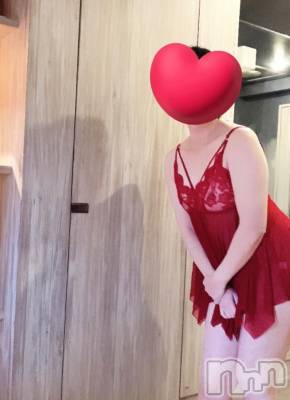 新潟デリヘル 新潟人妻　2nd Wife(セカンドワイフ) ことこ奥様(50)の10月28日写メブログ「本日出勤しまーすm(._.)m」