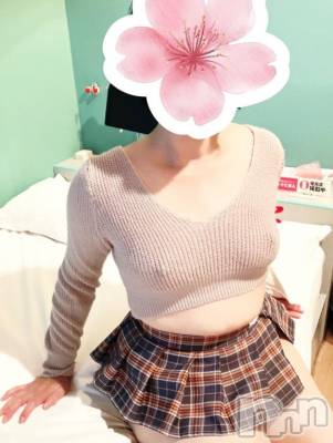 新潟デリヘル 新潟人妻　2nd Wife(セカンドワイフ) ことこ奥様(50)の11月6日写メブログ「お誘いお待ちしていますm(._.)m」