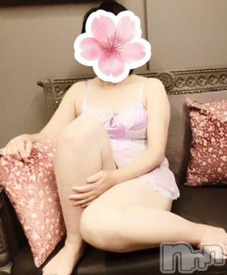 新潟デリヘル 新潟人妻　2nd Wife(セカンドワイフ) ことこ奥様(50)の11月6日写メブログ「明日出勤できなくなりましたm(._.)m」