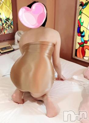 新潟デリヘル 新潟人妻　2nd Wife(セカンドワイフ) ことこ奥様(50)の11月15日写メブログ「出勤しましたm(._.)m、」