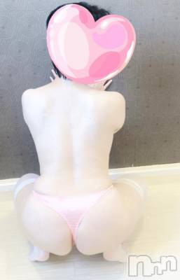 新潟デリヘル 新潟人妻　2nd Wife(セカンドワイフ) ことこ奥様(50)の11月19日写メブログ「[お題]from:はいてますよ！さん」