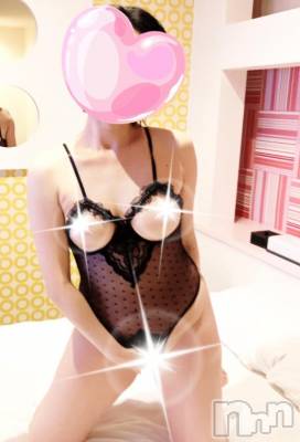 新潟デリヘル 新潟人妻　2nd Wife(セカンドワイフ) ことこ奥様(50)の11月21日写メブログ「明日出勤しますm(._.)m」