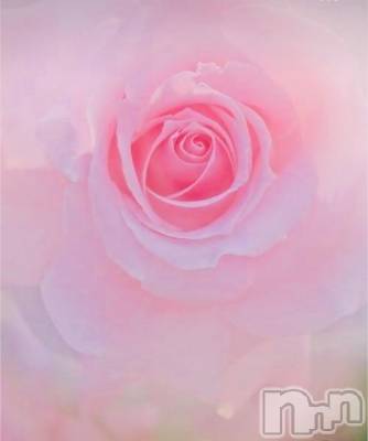 新潟デリヘル 新潟人妻　2nd Wife(セカンドワイフ) ことこ奥様(50)の11月22日写メブログ「ありがとうございましたm(._.)m」