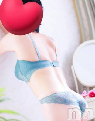 新潟デリヘル 新潟人妻　2nd Wife(セカンドワイフ) ことこ奥様(50)の11月23日写メブログ「明日出勤します」