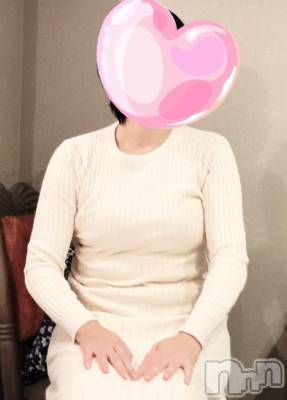 新潟デリヘル 新潟人妻　2nd Wife(セカンドワイフ) ことこ奥様(50)の11月24日写メブログ「ありがとうございましたm(._.)m」